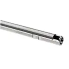 6.20 AEG täpsusraud 480mm — Foto 3
