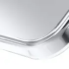 3mk ClearCase Eco vāks iPhone 16 Plus — Foto 5