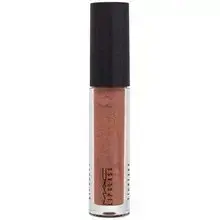 Lipglass 3.1 ml.