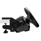 Thrustmaster Controller SimTask Steering Kit / 4060302 Grey — Foto 7