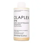 Nº.4 Bond Maintenance Shampoo — Photo 1