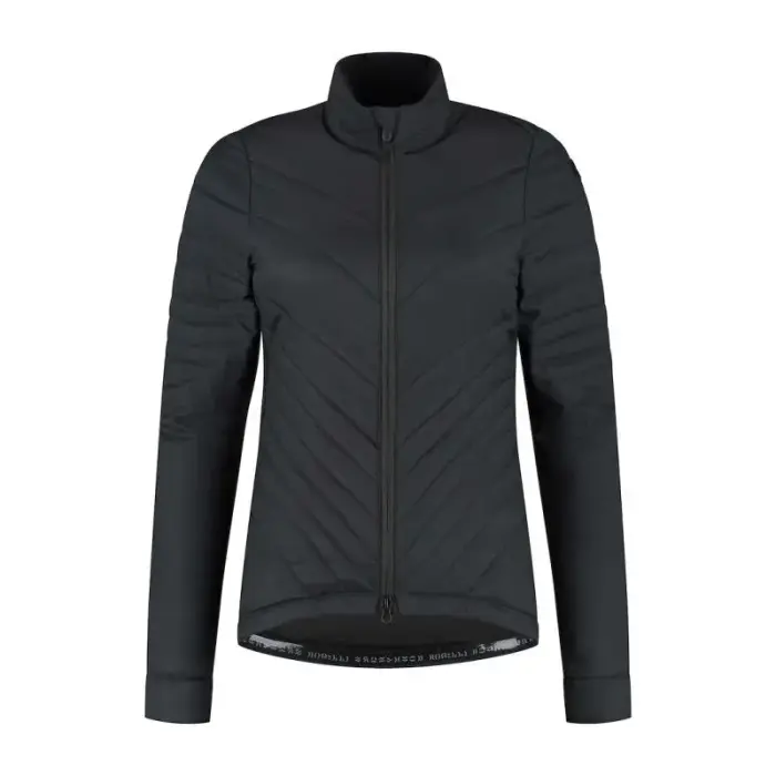 Rogelli ELEMENT women’s jope, black, S