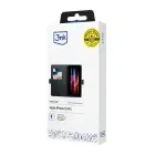 Redmi Note 15 Pro 4G - 3mk Wallet Case — Photo 2