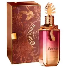 Paris Corner Ophidian Black Cherry Unisex Parfimērijas ūdens 100 ml