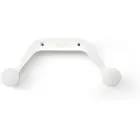 Ironing board holder Photo