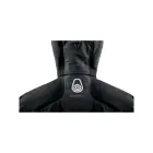 SAIL RACING REFERENCE JACKET - Size: XXL — Foto 4