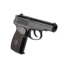 Makarov NBB CO2 airsofti püstol — Foto 1