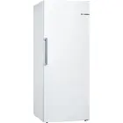 BOSCH GSN 54AWDV freezer — Foto 1