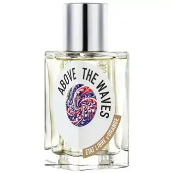 Etat Libre d'Orange Above the Waves EDP 50ml