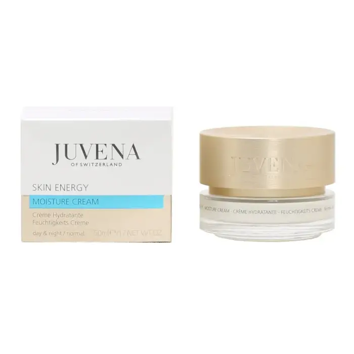 Juvena Skin Energy mitrinošs krēms 1.7 Oz