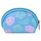 Disney Stitch piniginė — Nuotrauka 3