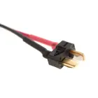 Leviathan V2 Optical to Stock + Speed Trigger Photo