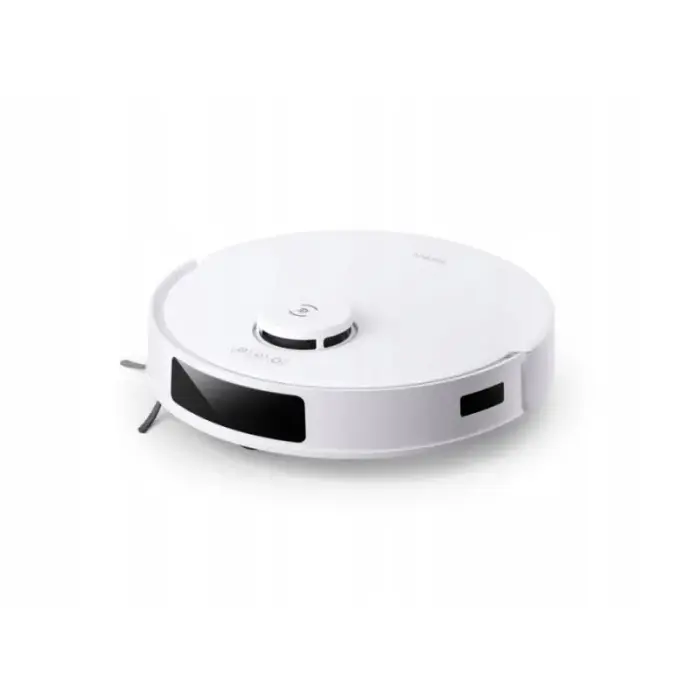 Робот-пылесос Ecovacs Deebot N20