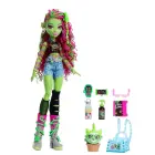 Monster High Venus McFlytrap кукла — Фото 1