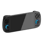 Retroid Pocket 5 Portable Console – Black — Photo 1