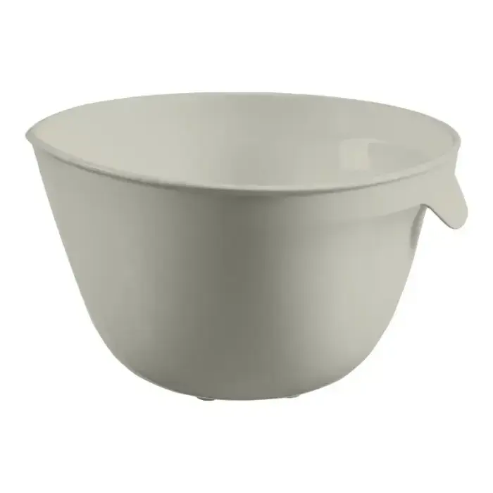Segamiskauss 3.5L Kitchen Essentials beež