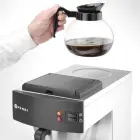 Filtrikohvimasin 1.8L - Hendi 208304 Photo