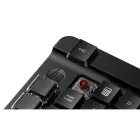 HP 435 Programmable Wireless Keypad — Photo 6