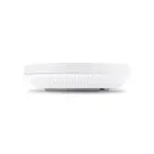 Pöördepunkt TP-LINK EAP650 — Foto 5