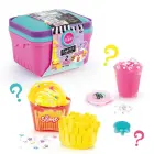 Slime DIY Assorted Mini Market Kit — Photo 2