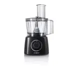 Food processor BOSCH MCM 3201B — Photo 1