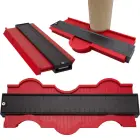 Shape transfer template large xl — Photo 1