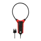Датчик Uni-T Flex Clamp UT-CS09D — Фото 2