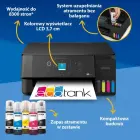 Epson EcoTank L3361 multifunction printer — Photo 3