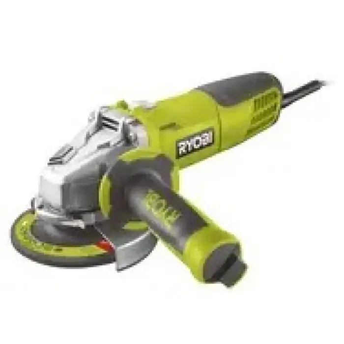 RYOBI 1010W nurklihvij