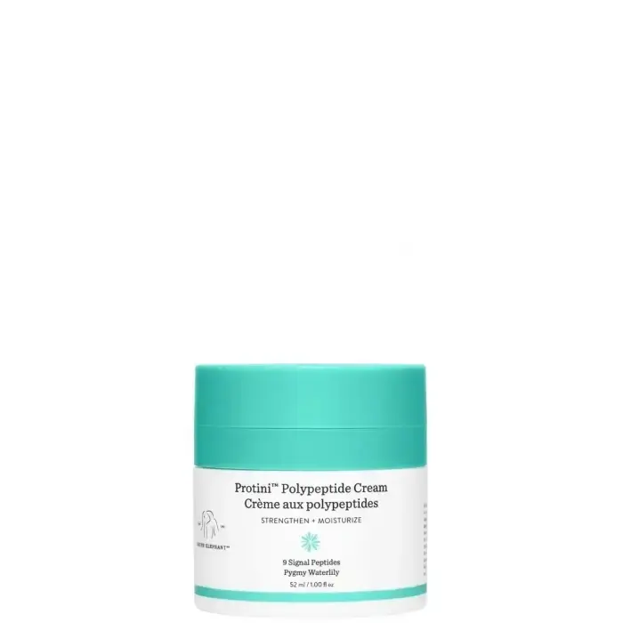 DRUNK ELEPHANT POLYPEPTIDE CREAM PH 4.0 50 ML