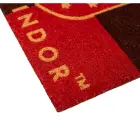 Harry Potter Gryffindor uksematt — Foto 2