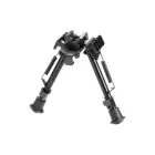 TMB II bipod — Foto 2