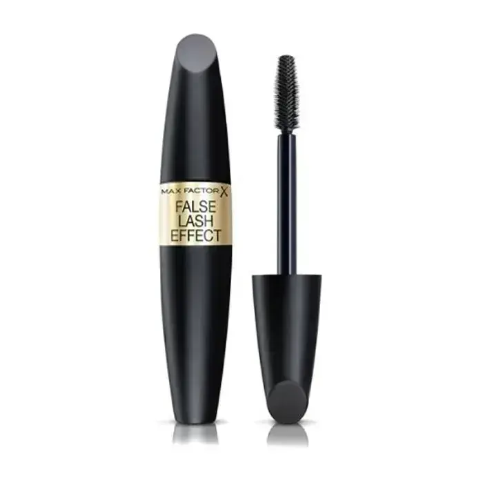 Max Factor False Lash Effect Mascara Black Brown 13,1 ml