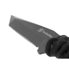 Smith & Wesson SW910TAM Neck Knife — Photo 5