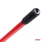 Hydraulic jack 2T — Photo 14