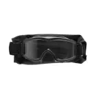 ESS Profile NVG akiniai — Nuotrauka 2