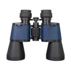 Discovery Gator 10x50 Binoculars Foto 6