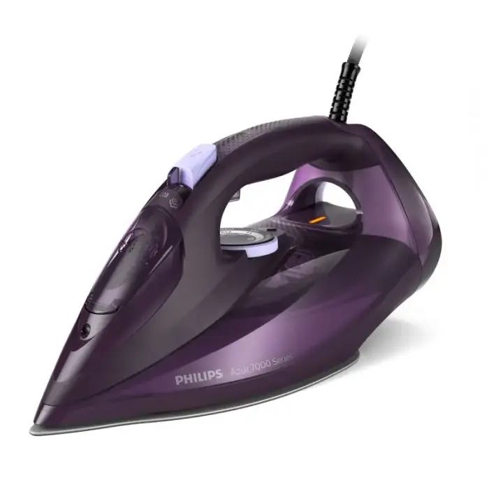 PHILIPS DST 7051/30 triikraud