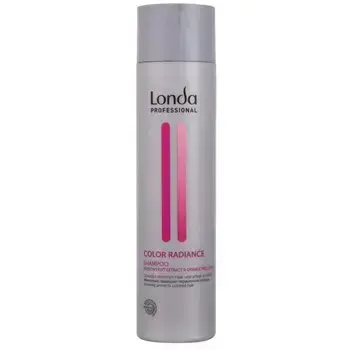 Londa Professional Color Radiance šampūnas 50 ml