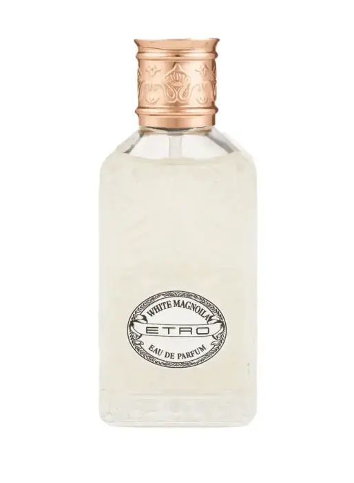 Etro White Magnolia Edp 100ml