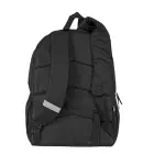 Plaid backpack 42cm — Photo 4