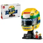 LEGO Editions V 43024 — Foto 1