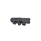 PTS 3.75" PDR-C PVC Patch — Photo 1