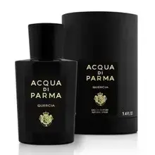 Quercia EDP Parfimērijas ūdens