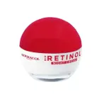 Dermacol - Bio Retinol Night Cream 50ml Photo