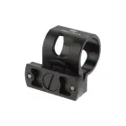 LMA1 Mount for FAST ARC Rails — Photo 3