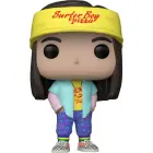 Funko POP kujuke Stranger Things Argyle — Foto 2