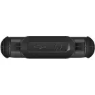 Rugged phone MM920L Strong Photo