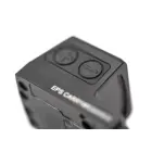EPS CARRY 2 MOA Red Dot Sight — Photo 6