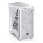 ENDORFY Arx 500 ARGB White Case — Foto 15